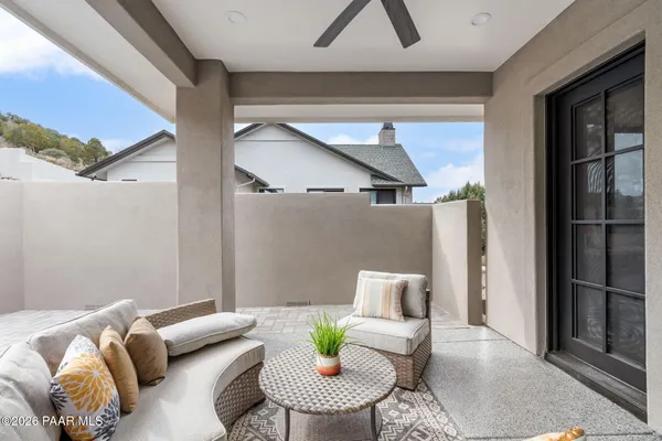 $1,799,500 | 1014 Sunrise Boulevard, Prescott, AZ 86301