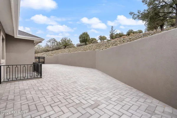$1,799,500 | 1014 Sunrise Boulevard, Prescott, AZ 86301