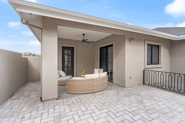 $1,799,500 | 1014 Sunrise Boulevard, Prescott, AZ 86301