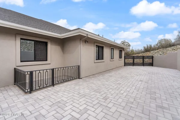 $1,799,500 | 1014 Sunrise Boulevard, Prescott, AZ 86301