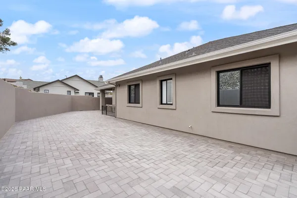 $1,799,500 | 1014 Sunrise Boulevard, Prescott, AZ 86301