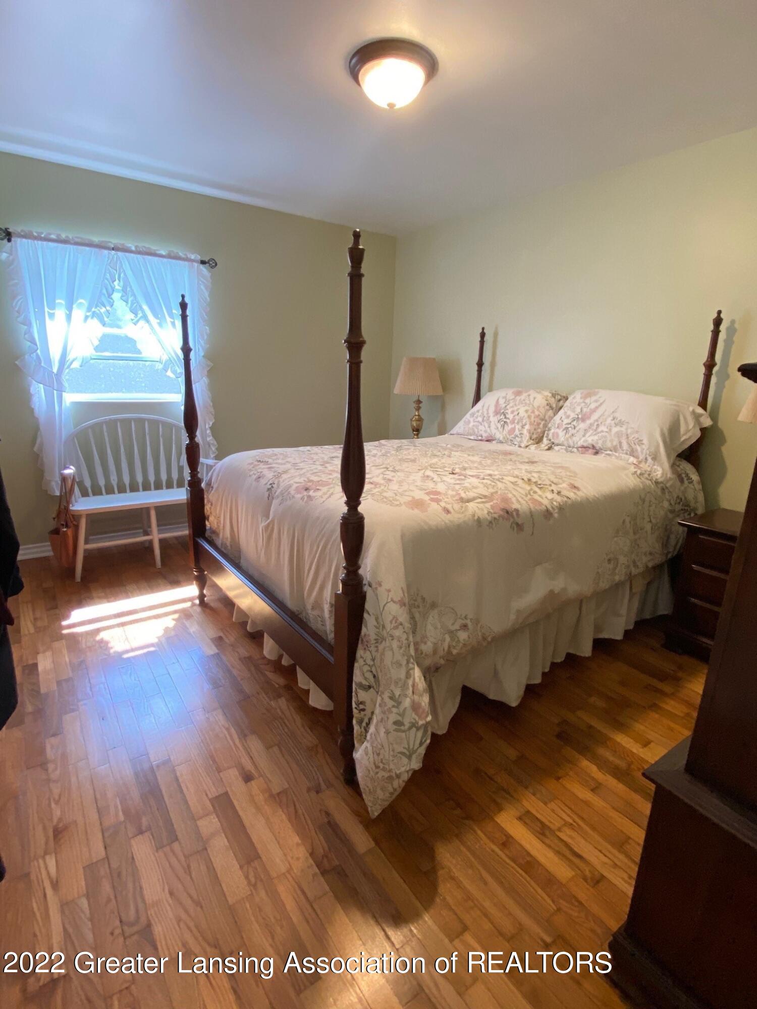12250 Marshall Road Montrose, MI 48457 - Photo 13 of 21 18