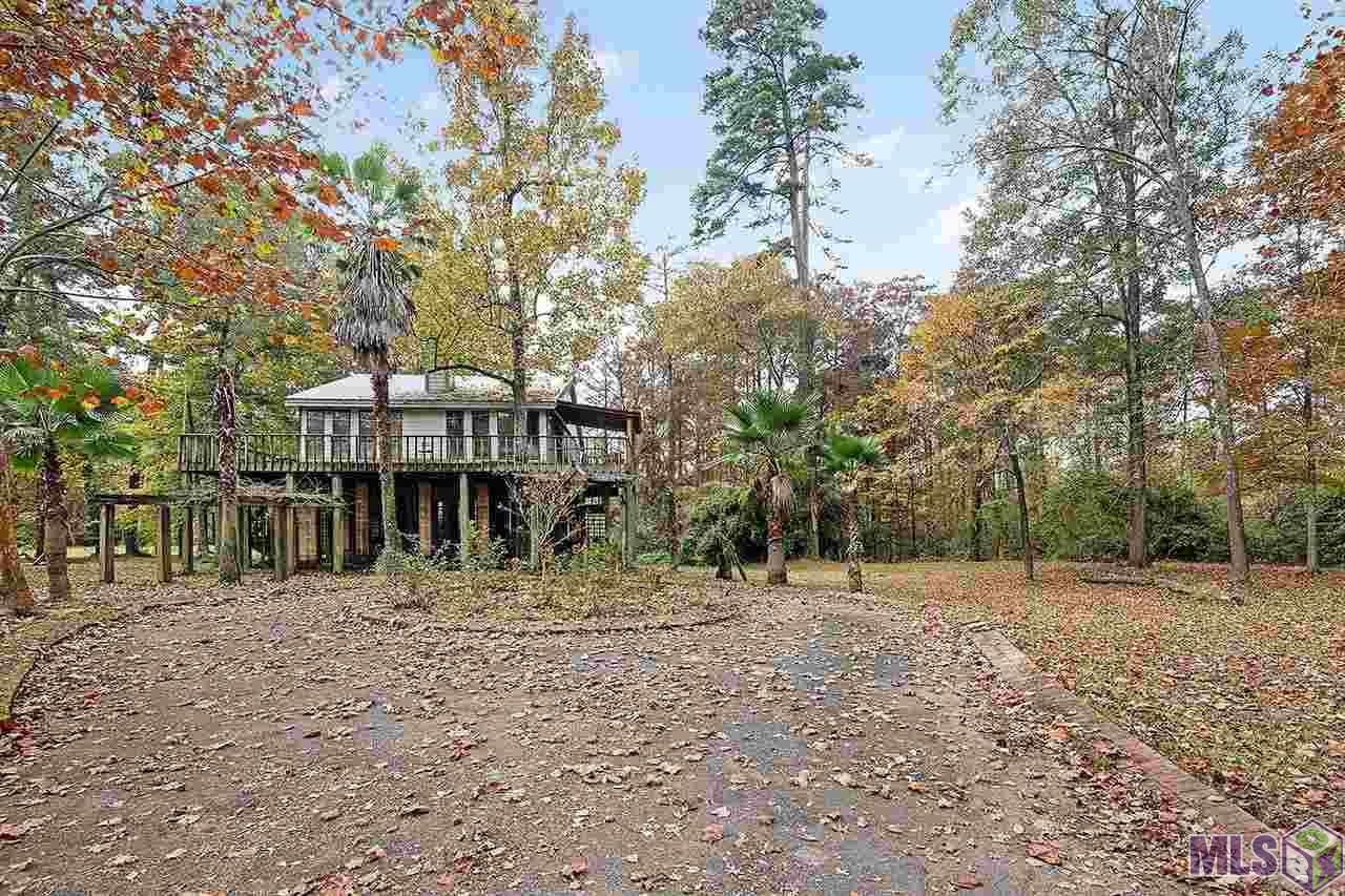 1246 South River Road Denham Springs, LA 70726 - Photo 16 of 27 Gallery Image 16