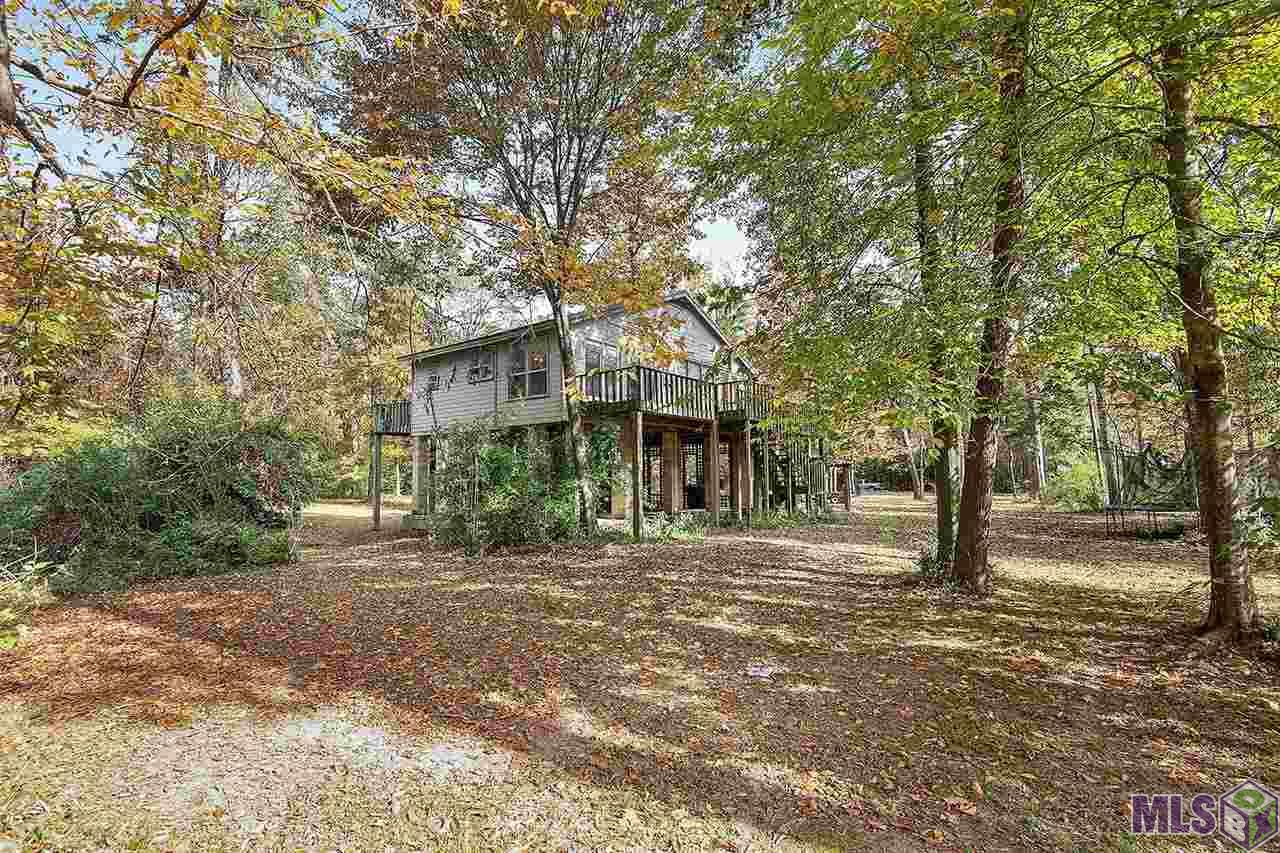 1246 South River Road Denham Springs, LA 70726 - Photo 17 of 27 Gallery Image 17