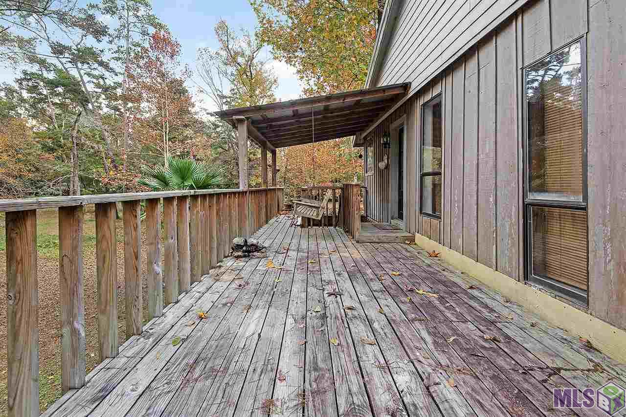 1246 South River Road Denham Springs, LA 70726 - Photo 18 of 27 Gallery Image 18