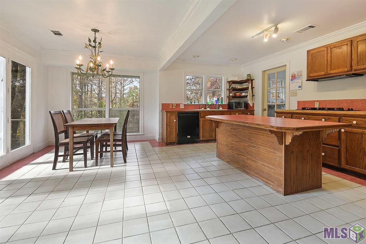 1246 South River Road Denham Springs, LA 70726 - Photo 20 of 27 Gallery Image 20