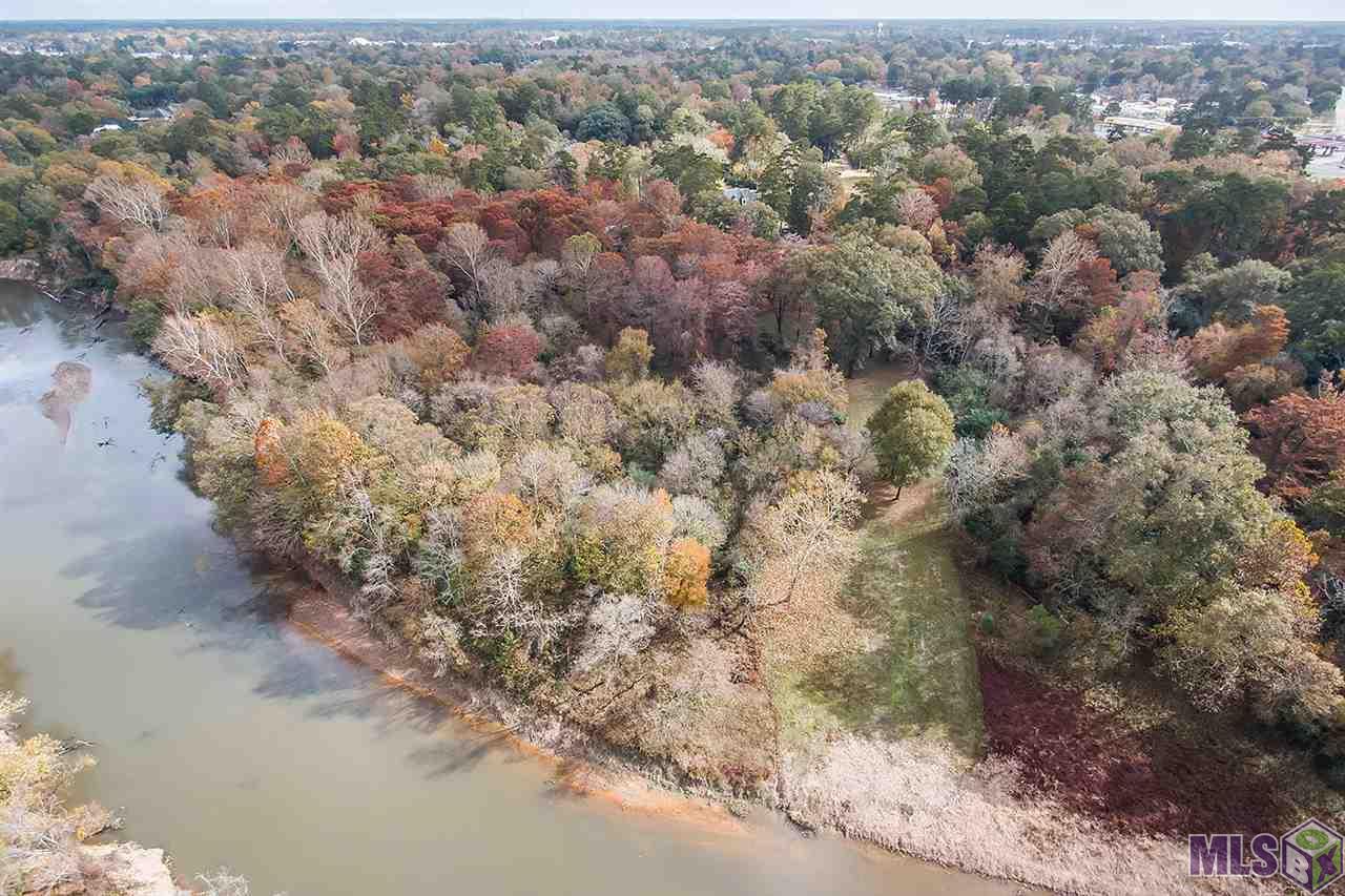 1246 South River Road Denham Springs, LA 70726 - Photo 2 of 27 Gallery Image 2