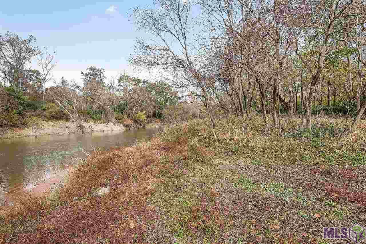 1246 South River Road Denham Springs, LA 70726 - Photo 6 of 27 Gallery Image 6