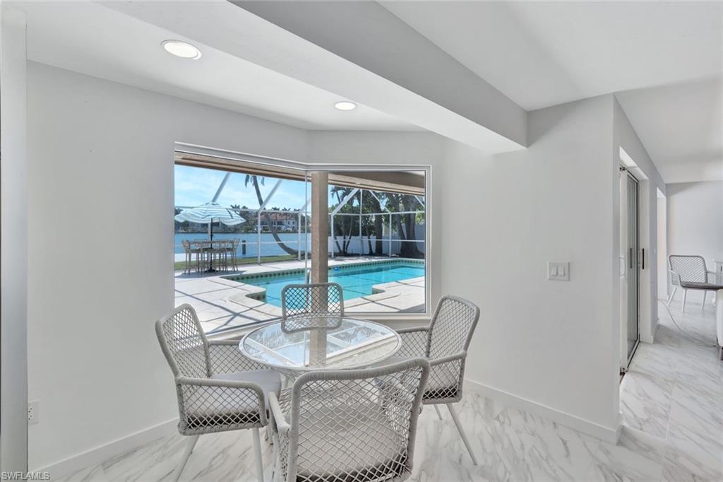 274 Conners Avenue Naples, FL 34108 - Photo 15 of 47