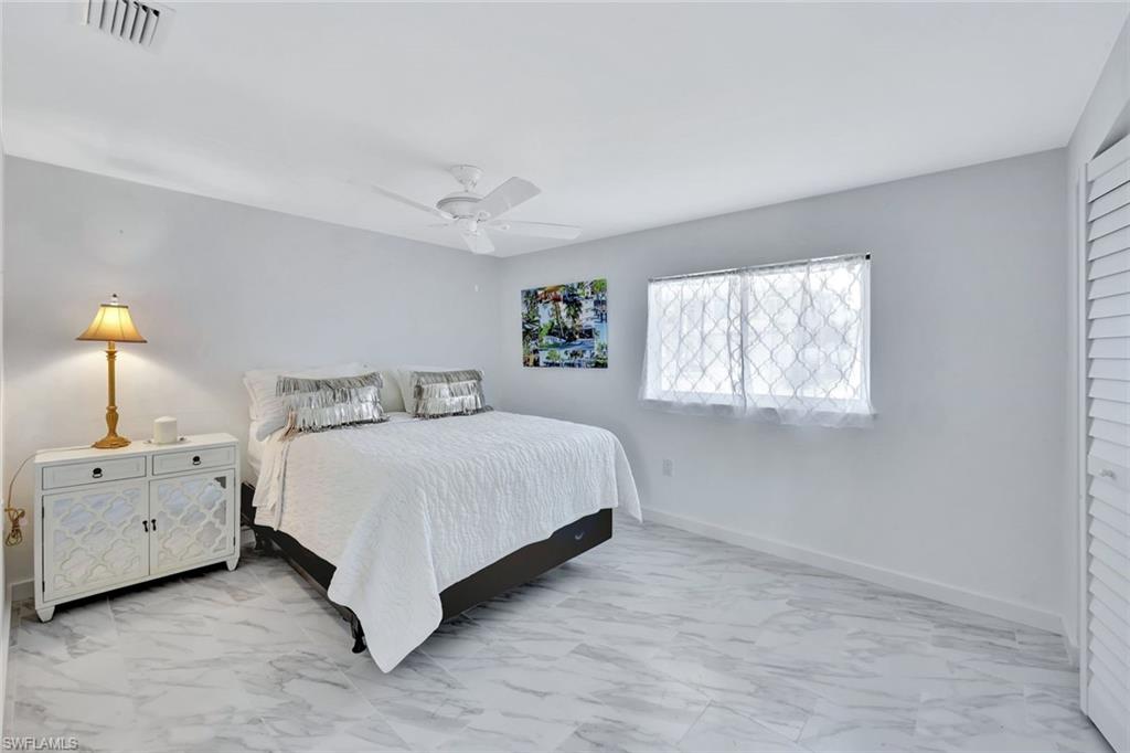 274 Conners Avenue Naples, FL 34108 - Photo 20 of 47