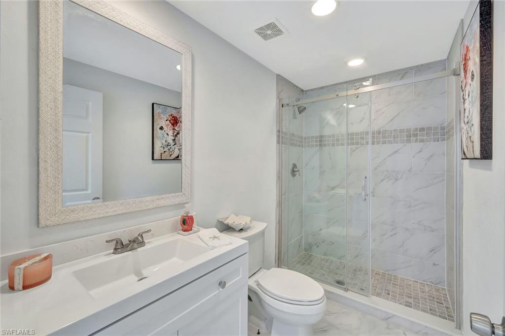 274 Conners Avenue Naples, FL 34108 - Photo 21 of 47