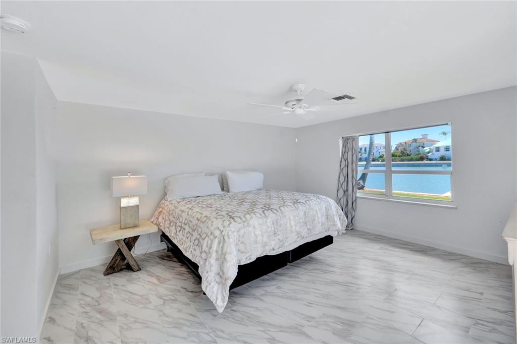 274 Conners Avenue Naples, FL 34108 - Photo 22 of 47