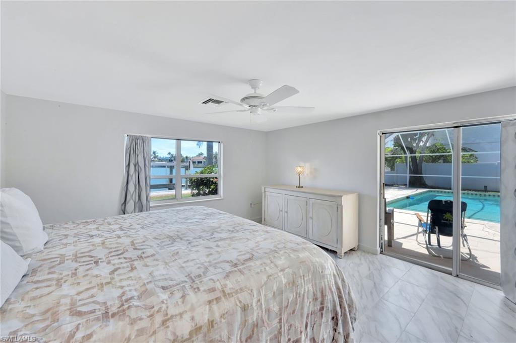 274 Conners Avenue Naples, FL 34108 - Photo 23 of 47