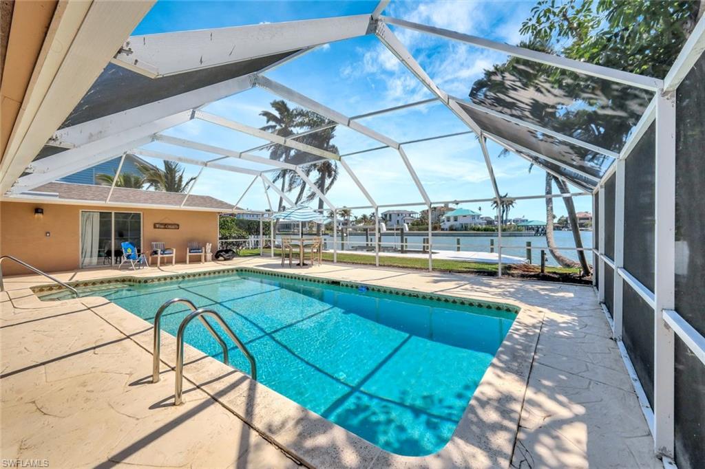 274 Conners Avenue Naples, FL 34108 - Photo 27 of 47