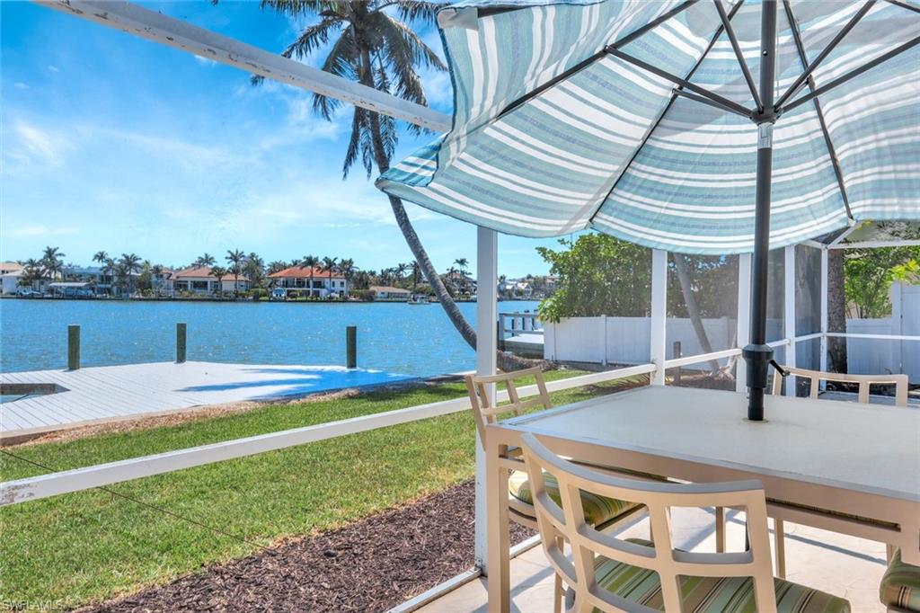 274 Conners Avenue Naples, FL 34108 - Photo 30 of 47