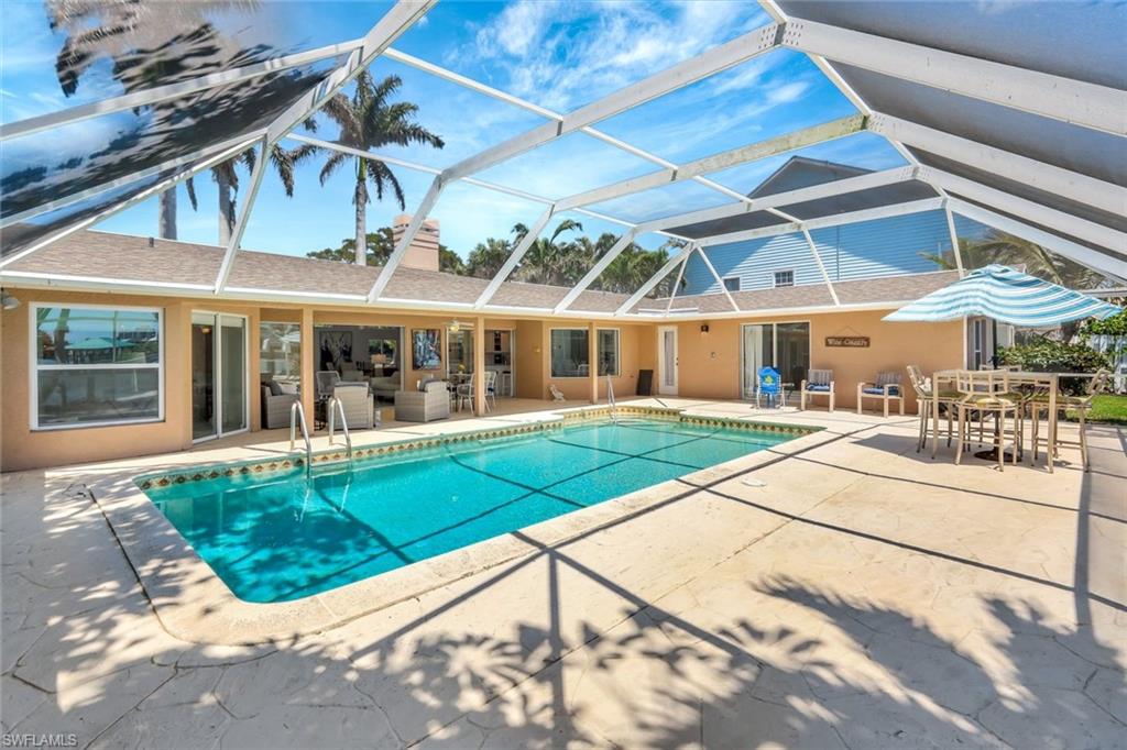 274 Conners Avenue Naples, FL 34108 - Photo 31 of 47