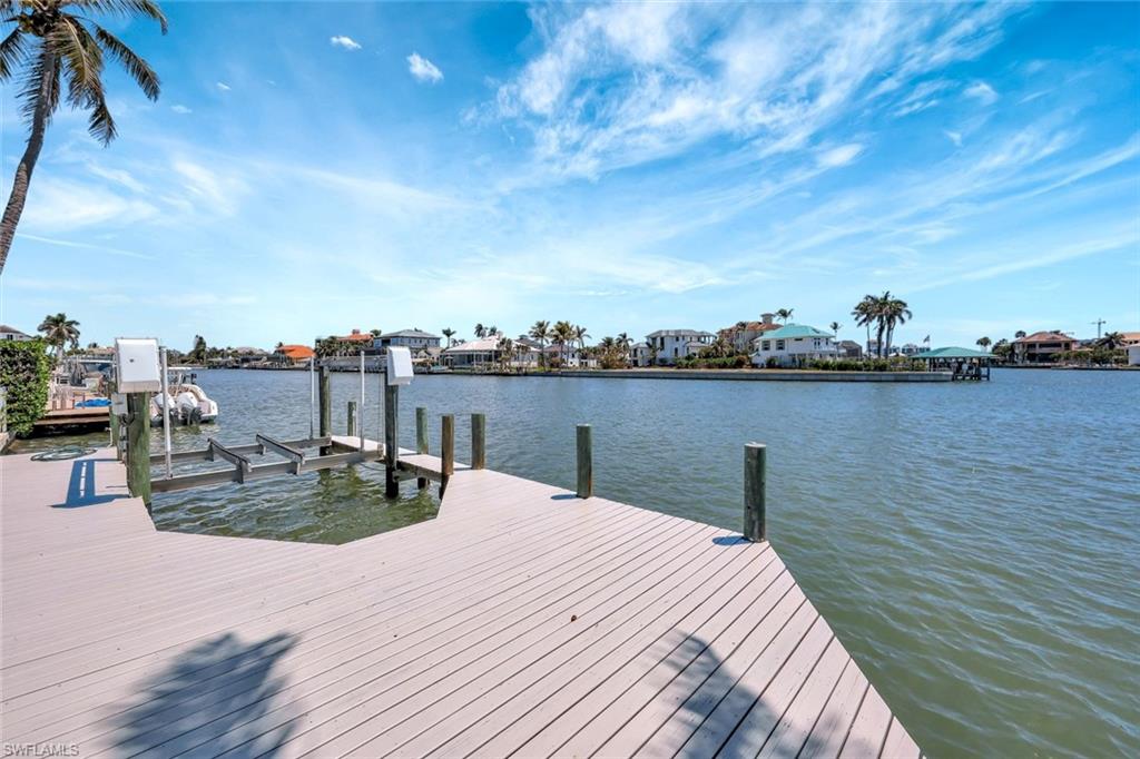 274 Conners Avenue Naples, FL 34108 - Photo 35 of 47