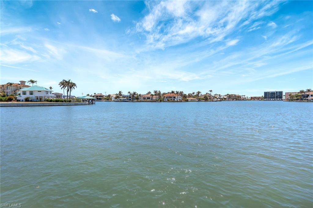 274 Conners Avenue Naples, FL 34108 - Photo 36 of 47