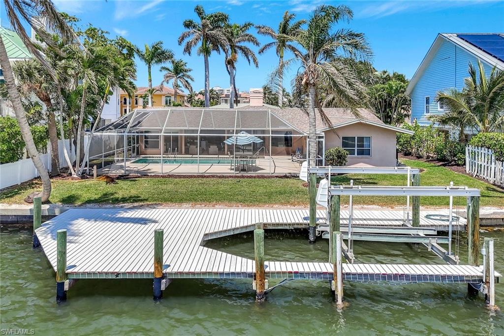 274 Conners Avenue Naples, FL 34108 - Photo 38 of 47