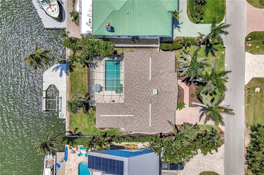 274 Conners Avenue Naples, FL 34108 - Photo 40 of 47