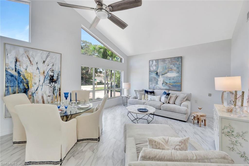 274 Conners Avenue Naples, FL 34108 - Photo 4 of 47