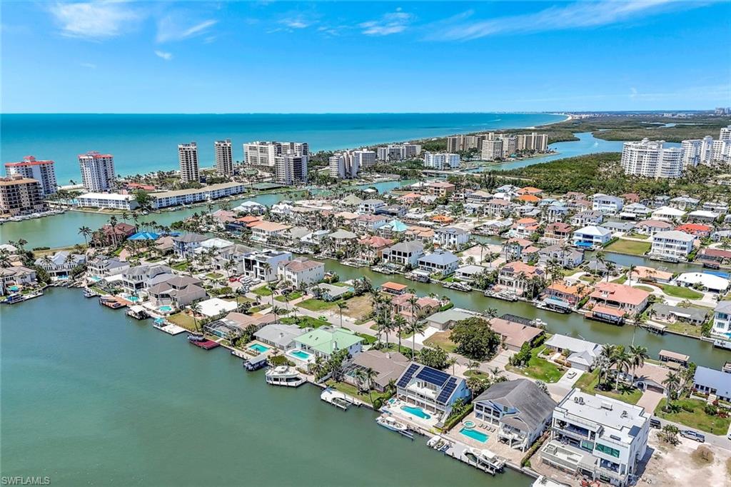 274 Conners Avenue Naples, FL 34108 - Photo 44 of 47