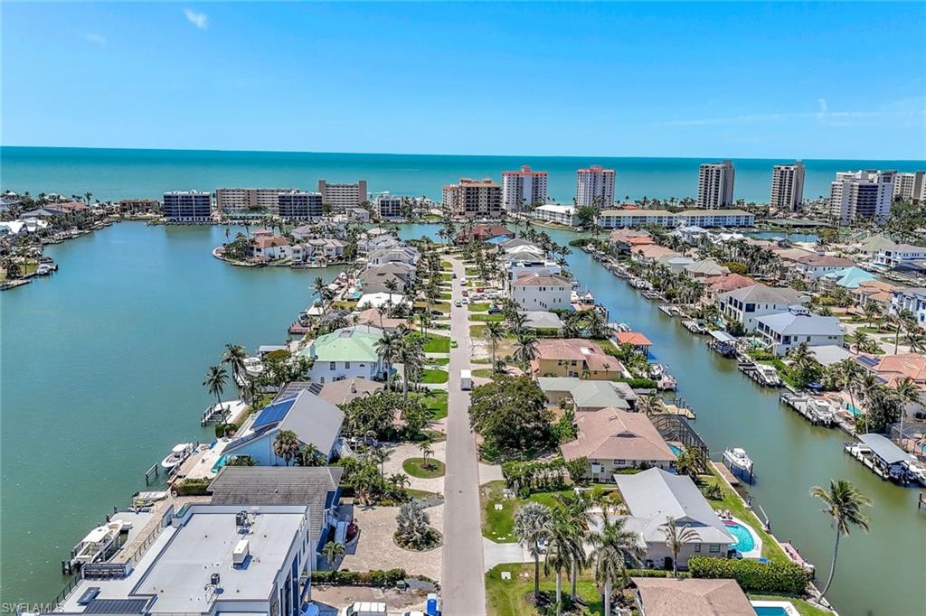 274 Conners Avenue Naples, FL 34108 - Photo 45 of 47