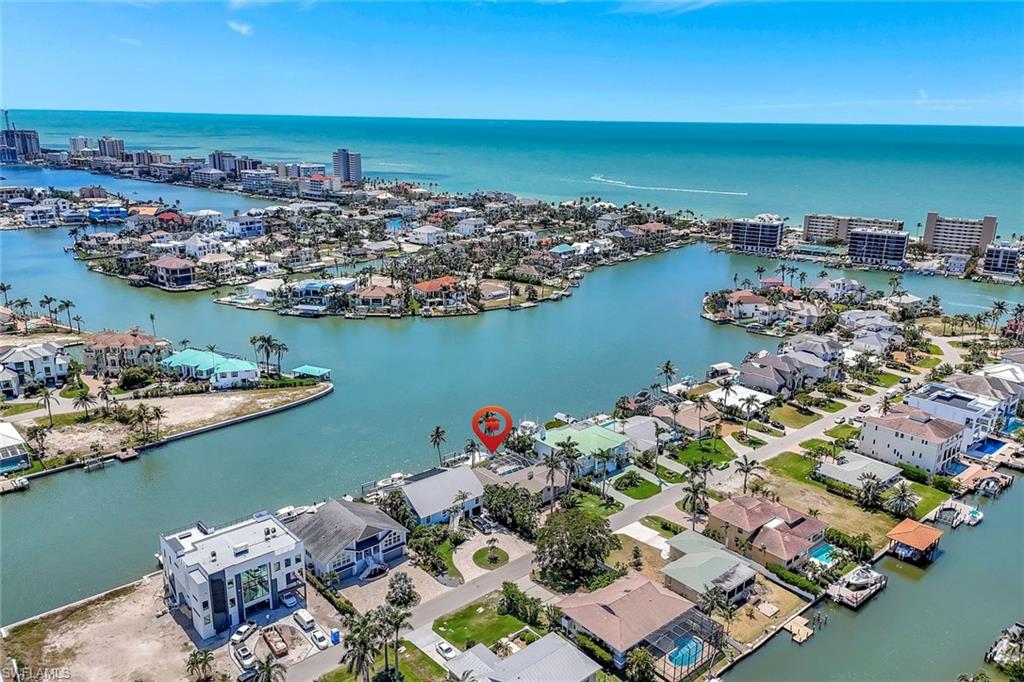 274 Conners Avenue Naples, FL 34108 - Photo 47 of 47