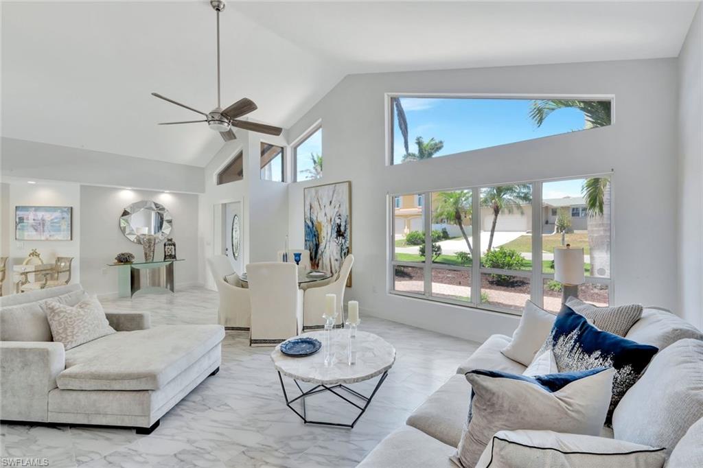 274 Conners Avenue Naples, FL 34108 - Photo 5 of 47