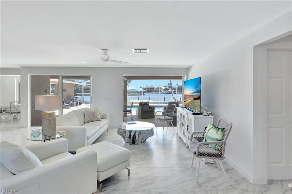 274 Conners Avenue Naples, FL 34108 - Photo 6 of 47