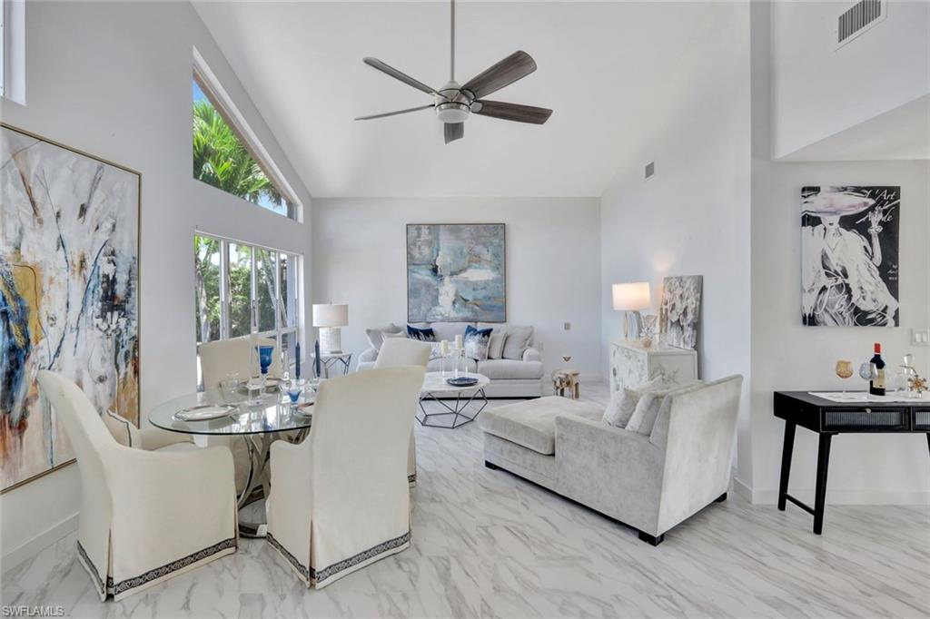 274 Conners Avenue Naples, FL 34108 - Photo 9 of 47