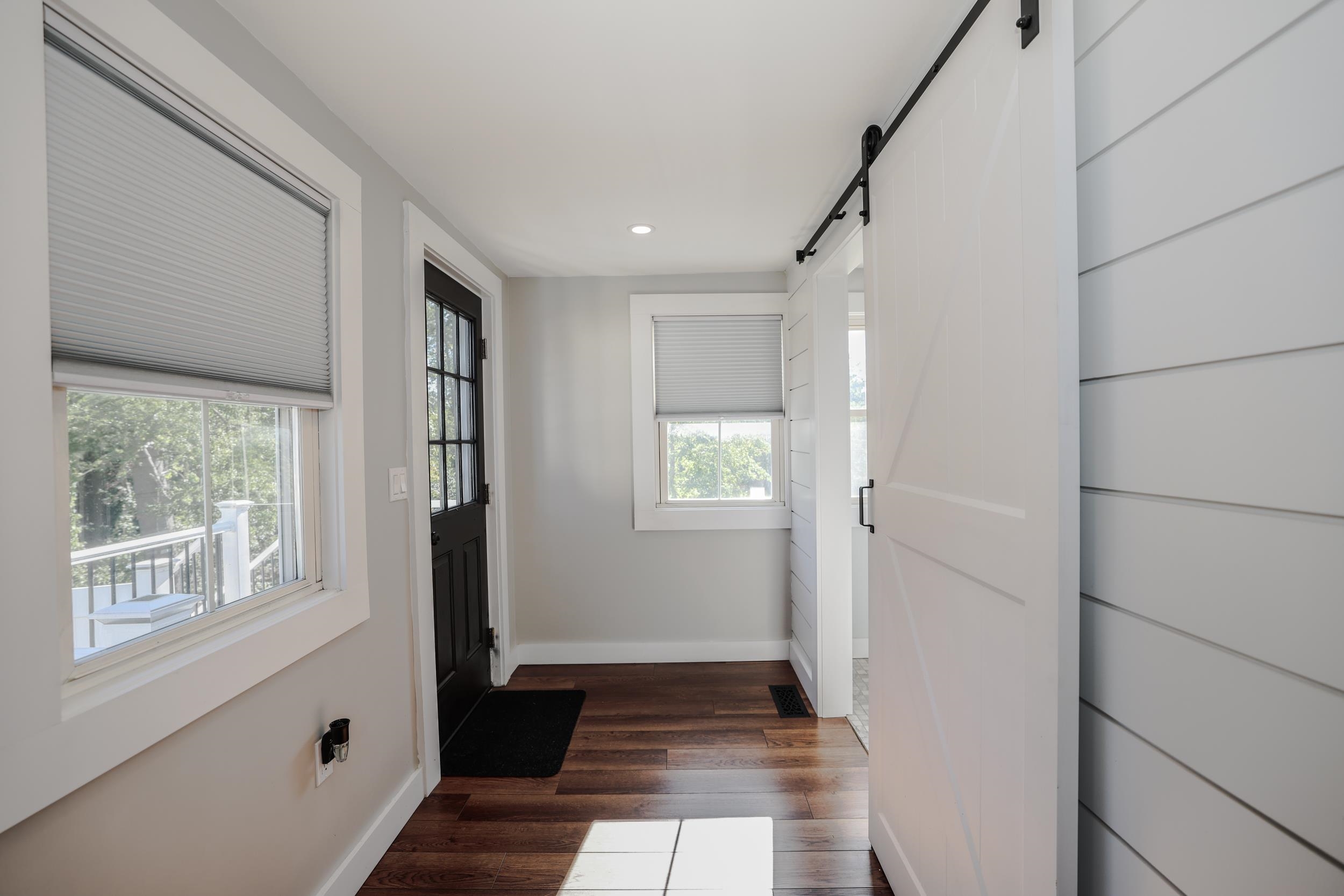 236 Drakeside Road Hampton, NH 03842 - Photo 16 of 33 Gallery Image 16