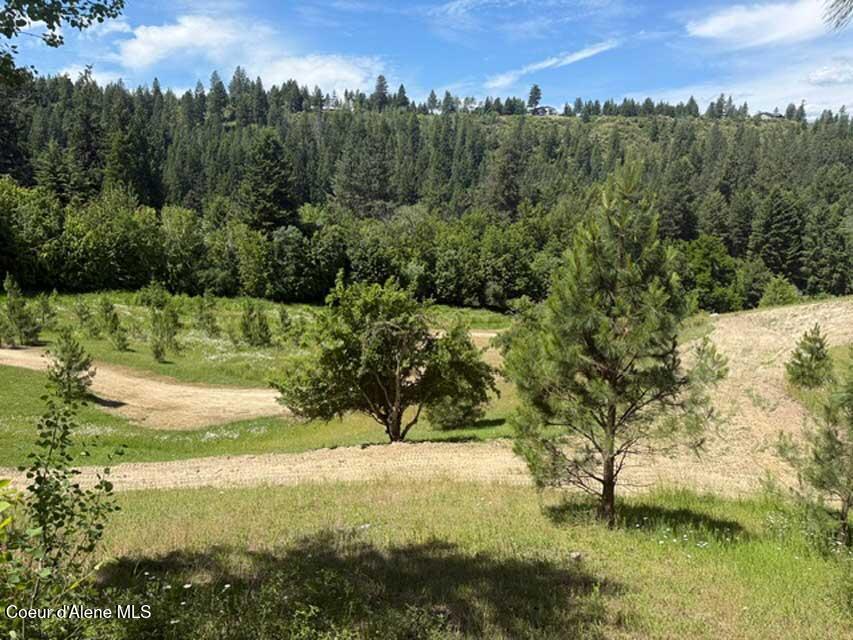 6855 B Cemetery Road Bonners Ferry, ID 83805 - Photo 19 of 24 grnd4