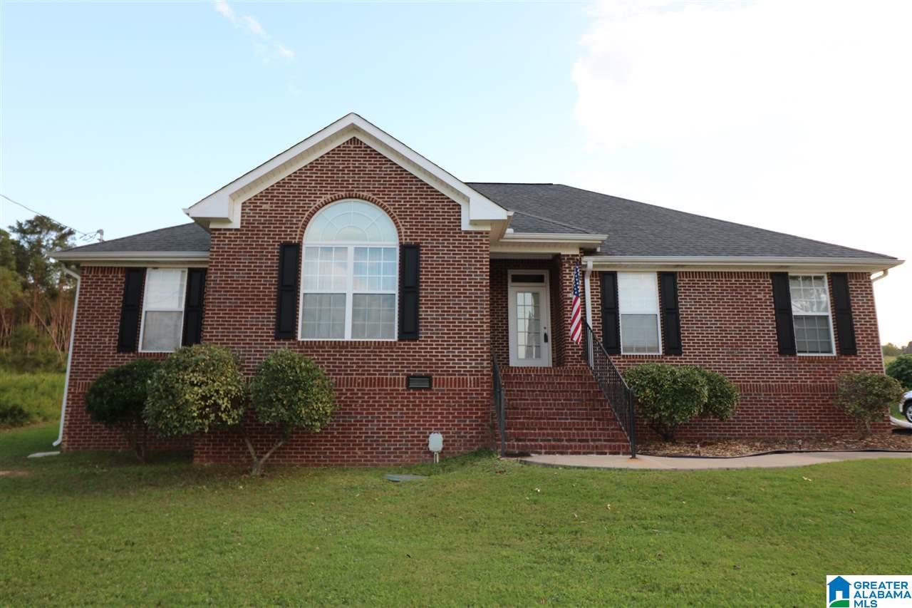 68 Cedar Point Road Lincoln, AL 35096 - Photo 40 of 40 Gallery Image 40
