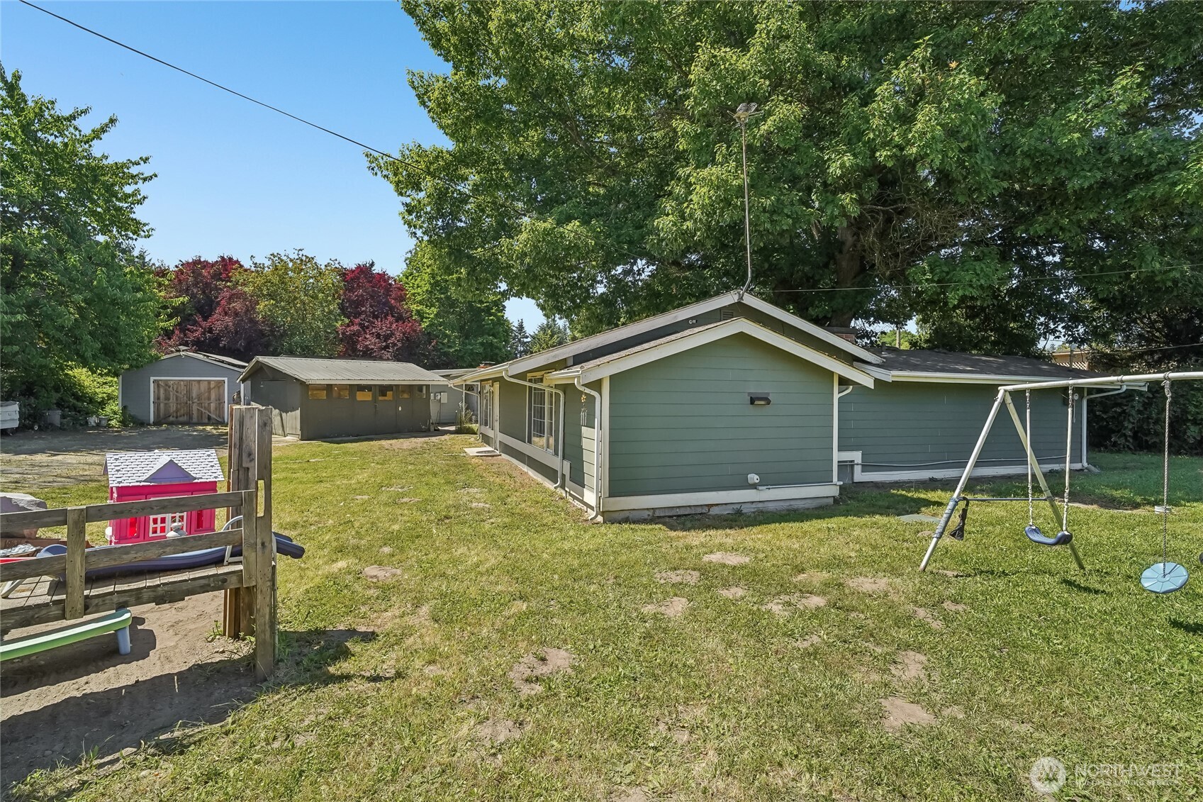 7214 River Road East Puyallup, WA 98371 - Photo 27 of 36