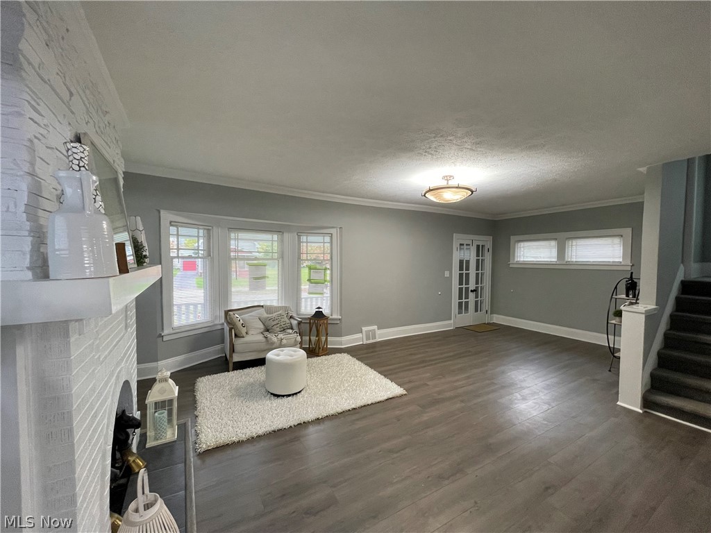 959 Brunswick Road Cleveland Heights, OH 44112 - Photo 6 of 29