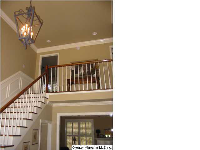 65 Maple Trace Birmingham, AL 35244 - Photo 4 of 24