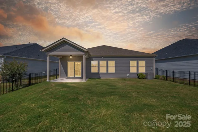 $410,000 | 5170 Turtle Creek Drive, Denver, NC 28037