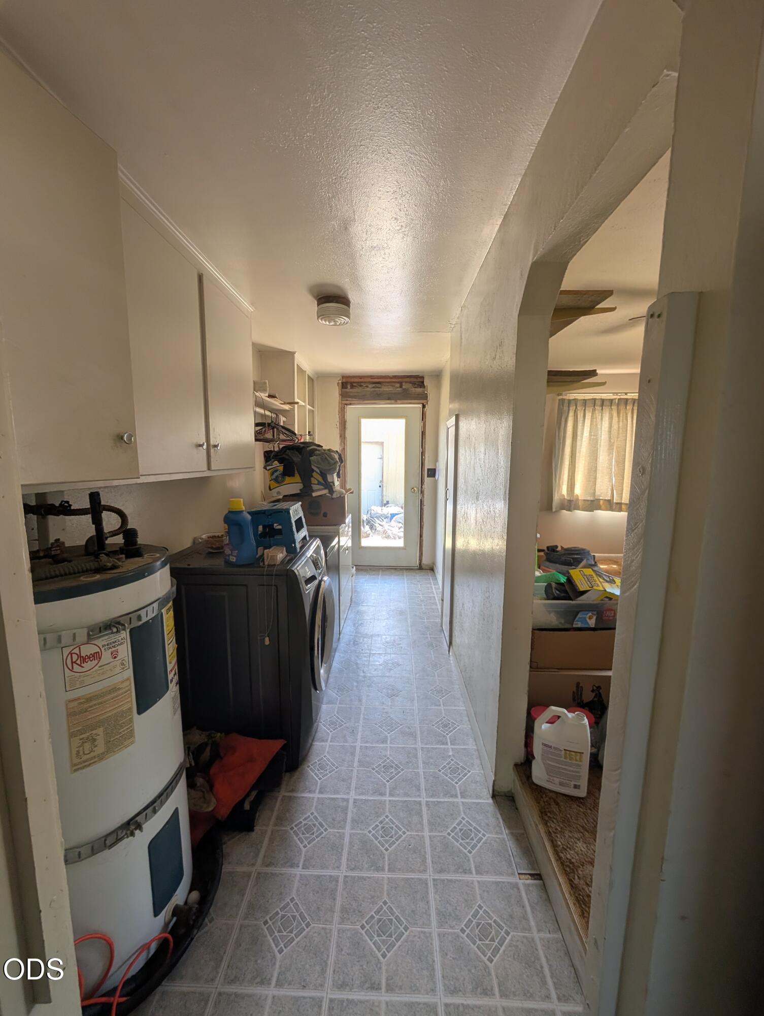 37419 Modoc Point Road Chiloquin, OR 97624 - Photo 17 of 20