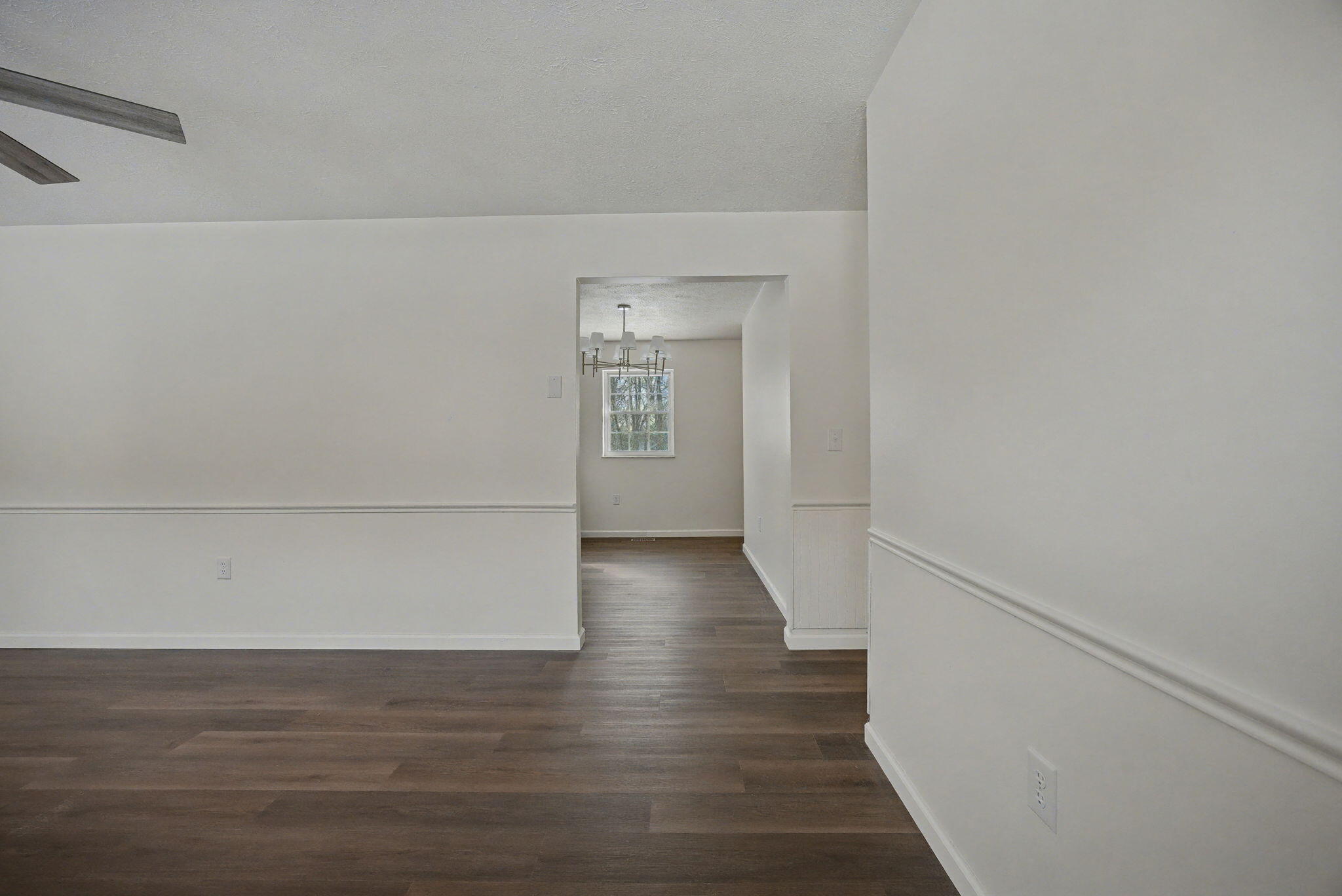 116 Fairview Road Sharpsburg, KY 40374 - Photo 6 of 26 4-web-or-mls-AM3G0250