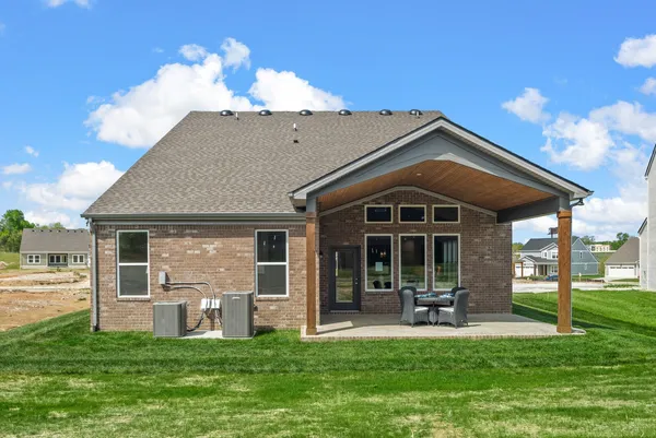 $899,900 | 7716 Hatcher Heights Drive, Fairview, TN 37062