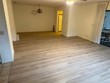 $185,000 | 2270 Firestone Place, Winter Haven, FL 33884