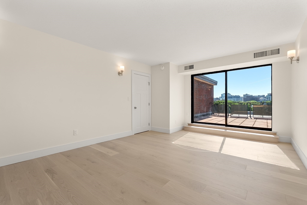 30 Stearns Road, Unit PHB Brookline, MA 02446 - Photo 18 of 28