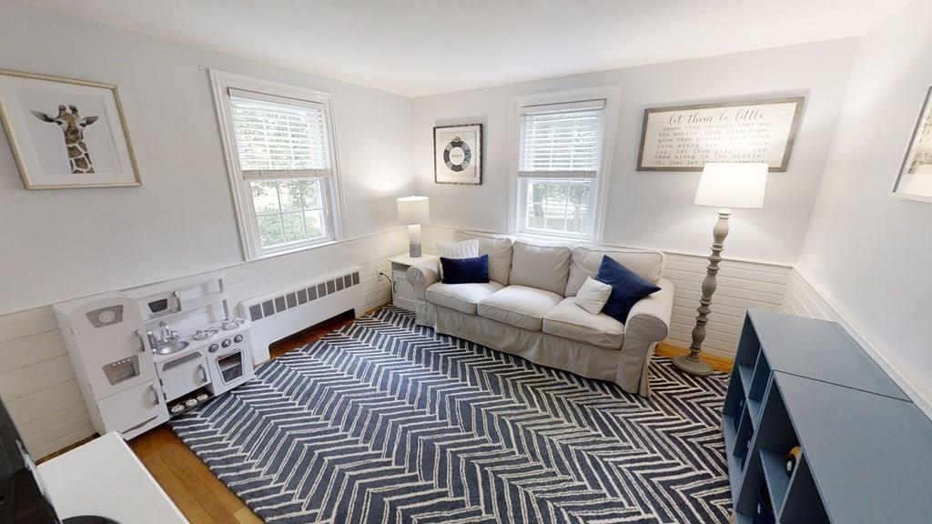 13 Wentworth Road Reading, MA 01867 - Photo 15 of 42 Gallery Image 15