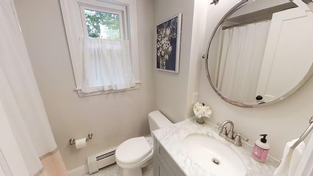 13 Wentworth Road Reading, MA 01867 - Photo 35 of 42 Gallery Image 35
