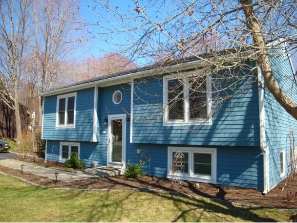 47 Springtree Lane South Berwick, ME 03908 - Photo 1 of 1 Gallery Image 1