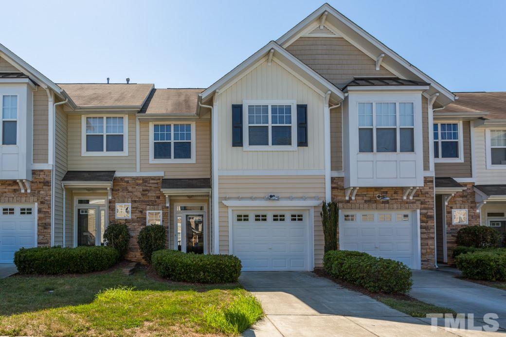 4811 Glass Tower Way Raleigh, NC 27612 - Photo 1 of 16 Gallery Image 1