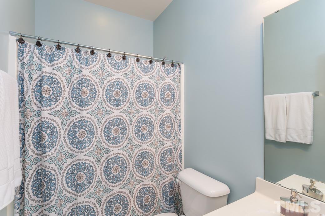 4811 Glass Tower Way Raleigh, NC 27612 - Photo 11 of 16 Gallery Image 11