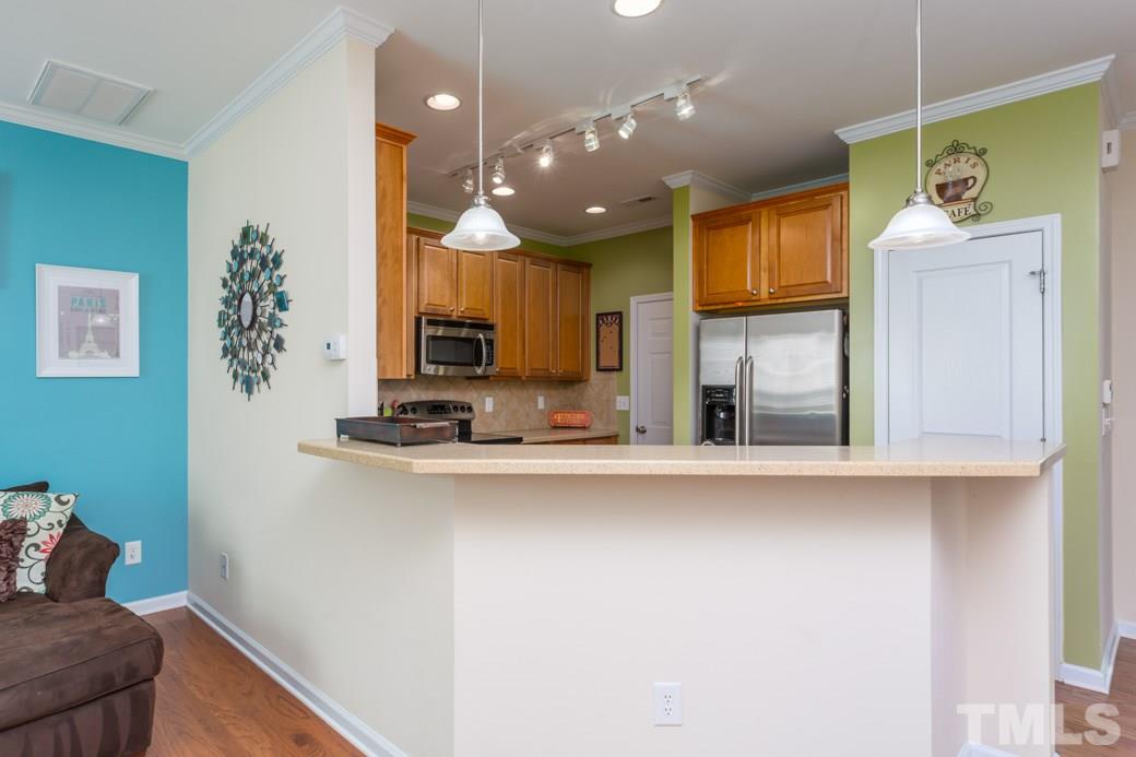 4811 Glass Tower Way Raleigh, NC 27612 - Photo 5 of 16 Gallery Image 5