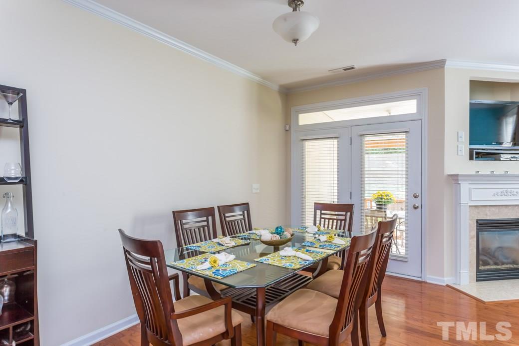 4811 Glass Tower Way Raleigh, NC 27612 - Photo 6 of 16 Gallery Image 6